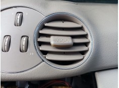 Recambio de rejilla aireadora para mercedes-benz clk (c209) clk 270 cdi (209.316) referencia OEM IAM 20983001549116  