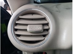 Recambio de rejilla aireadora para mercedes-benz clk (c209) clk 270 cdi (209.316) referencia OEM IAM 2098310459  