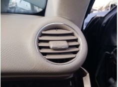 Recambio de rejilla aireadora para mercedes-benz clk (c209) clk 270 cdi (209.316) referencia OEM IAM 2098310359  