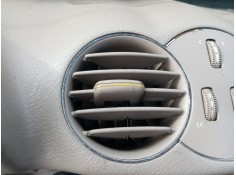 Recambio de rejilla aireadora para mercedes-benz clk (c209) clk 270 cdi (209.316) referencia OEM IAM 20983001549116  