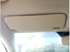 Recambio de parasol izquierdo para mercedes-benz clk (c209) clk 270 cdi (209.316) referencia OEM IAM 20381015108J44   2