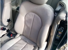 Recambio de asiento delantero izquierdo para mercedes-benz clk (c209) clk 270 cdi (209.316) referencia OEM IAM A2039120022  A203 2