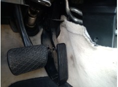 Recambio de pedal acelerador para mercedes-benz clk (c209) clk 270 cdi (209.316) referencia OEM IAM 2113000804  