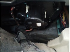 Recambio de ventilador calefaccion para mercedes-benz clk (c209) clk 270 cdi (209.316) referencia OEM IAM 2038202514  