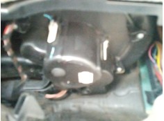 Recambio de ventilador calefaccion para mercedes-benz clk (c209) clk 270 cdi (209.316) referencia OEM IAM 2038202514   2
