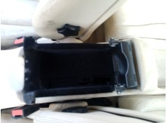 Recambio de consola central para mercedes-benz clk (c209) clk 270 cdi (209.316) referencia OEM IAM 20968060509D59   2