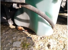 Recambio de deposito limpia para mercedes-benz clk (c209) clk 270 cdi (209.316) referencia OEM IAM 2038690020   2