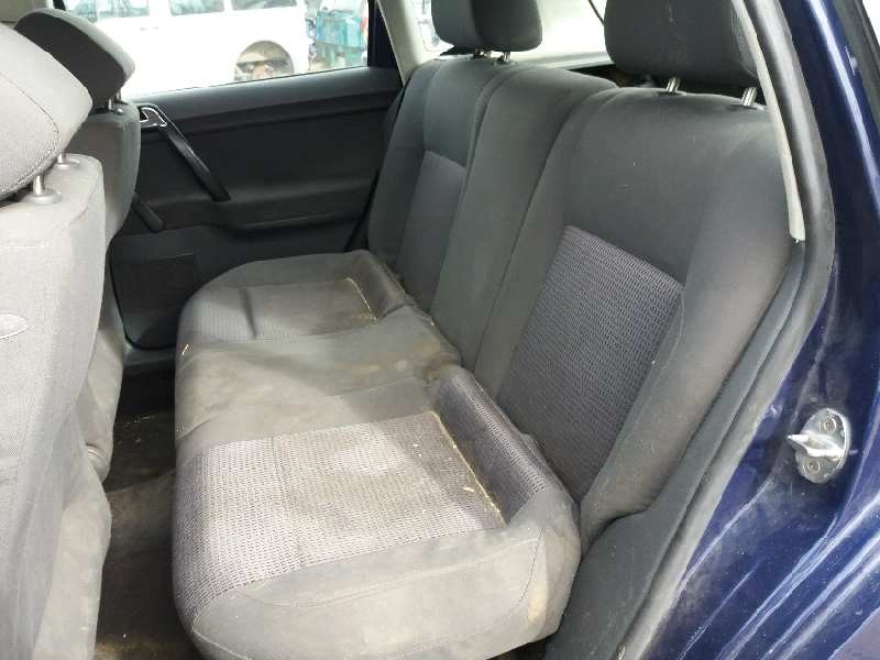 volkswagen polo (9n1) trendline   |   11.01 - 12.05 | 2001 - 2005 | 75 cv / 55 kw del año 2001