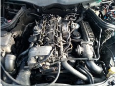 Recambio de motor completo para mercedes-benz clk (c209) clk 270 cdi (209.316) referencia OEM IAM 612967  