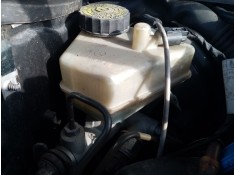 Recambio de bomba freno para mercedes-benz clk (c209) clk 270 cdi (209.316) referencia OEM IAM 005430960164   2