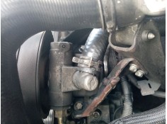 Recambio de bomba direccion para mercedes-benz clk (c209) clk 270 cdi (209.316) referencia OEM IAM 0034664001   2