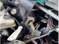 Recambio de servofreno para mercedes-benz clk (c209) clk 270 cdi (209.316) referencia OEM IAM A0054302830   2