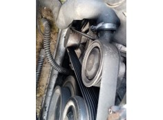 Recambio de alternador para mercedes-benz clk (c209) clk 270 cdi (209.316) referencia OEM IAM 271154080280 0986045380 CAL10A50GS 2