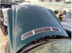 Recambio de capot para mercedes-benz clk (c209) clk 270 cdi (209.316) referencia OEM IAM 209880005728   2