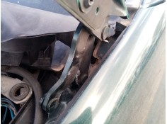 Recambio de bisagra capot delantero izquierdo para mercedes-benz clk (c209) clk 270 cdi (209.316) referencia OEM IAM 2038800328 