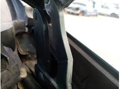 Recambio de bisagra capot delantero izquierdo para mercedes-benz clk (c209) clk 270 cdi (209.316) referencia OEM IAM 2038800328  2