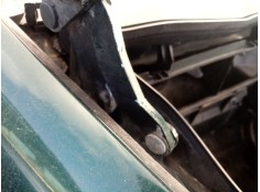 Recambio de bisagra capot delantero derecho para mercedes-benz clk (c209) clk 270 cdi (209.316) referencia OEM IAM 2038800428  