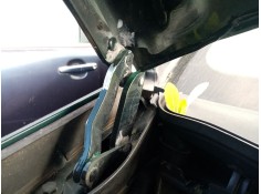 Recambio de bisagra capot delantero derecho para mercedes-benz clk (c209) clk 270 cdi (209.316) referencia OEM IAM 2038800428   2