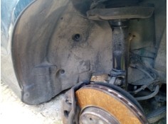 Recambio de paso de rueda delantero derecho para mercedes-benz clk (c209) clk 270 cdi (209.316) referencia OEM IAM 2098840822  