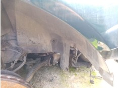 Recambio de paso de rueda delantero derecho para mercedes-benz clk (c209) clk 270 cdi (209.316) referencia OEM IAM 2098840822   2