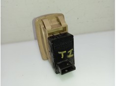 Recambio de mando elevalunas trasero izquierdo para bmw 3 (e90) 320 d referencia OEM IAM 15939901328 6945876  2