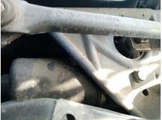 Recambio de motor limpia delantero para mercedes-benz clk (c209) clk 270 cdi (209.316) referencia OEM IAM 2038200342  