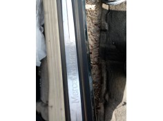 Recambio de moldura para mercedes-benz clk (c209) clk 270 cdi (209.316) referencia OEM IAM A2096901962   2