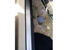 Recambio de moldura para mercedes-benz clk (c209) clk 270 cdi (209.316) referencia OEM IAM A2096901962   2