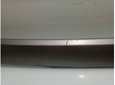 Recambio de moldura para bmw 3 (e90) 320 d referencia OEM IAM 7121474 52850610  2