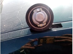 Recambio de tapon combustible para mercedes-benz clk (c209) clk 270 cdi (209.316) referencia OEM IAM 2214700705   2