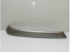 Recambio de moldura para bmw 3 (e90) 320 d referencia OEM IAM 7121477 52850610 