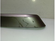 Recambio de moldura para bmw 3 (e90) 320 d referencia OEM IAM 7121477 52850610  2