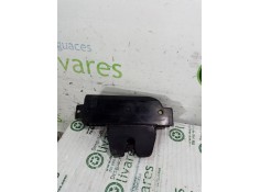 Recambio de cerradura maletero / porton para  referencia OEM IAM   