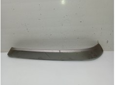 Recambio de moldura para bmw 3 (e90) 320 d referencia OEM IAM 7121478 52850610 