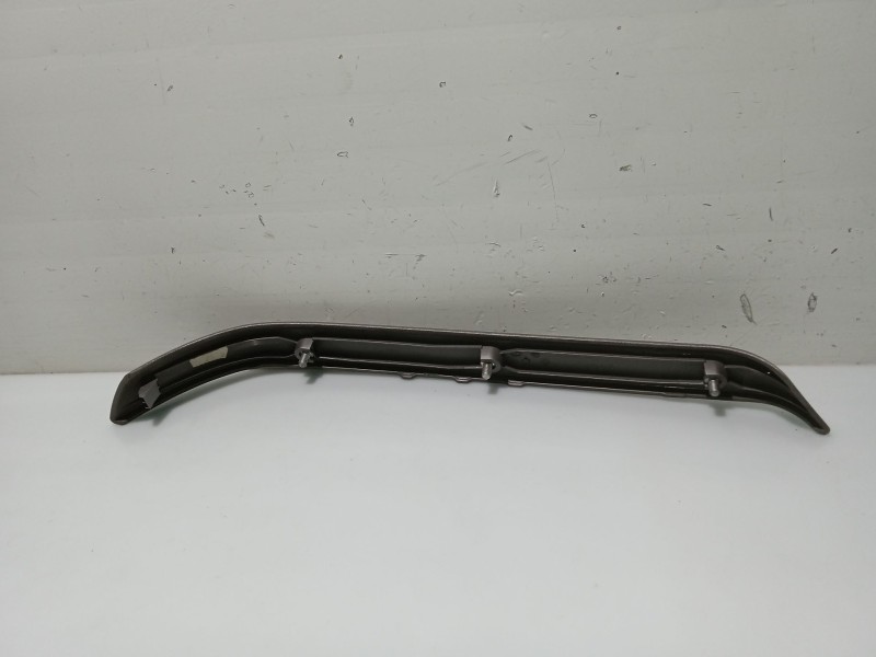 Recambio de moldura para bmw 3 (e90) 320 d referencia OEM IAM 7121478 52850610 