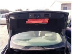 Recambio de porton trasero para mercedes-benz clk (c209) clk 270 cdi (209.316) referencia OEM IAM A2097500275  