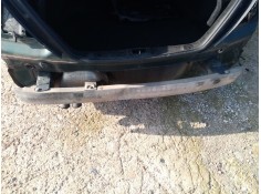 Recambio de refuerzo paragolpes trasero para mercedes-benz clk (c209) clk 270 cdi (209.316) referencia OEM IAM 2098850165  