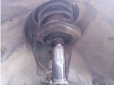Recambio de amortiguador delantero derecho para mercedes-benz clk (c209) clk 270 cdi (209.316) referencia OEM IAM A2093200630  