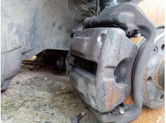 Recambio de pinza freno delantera derecha para mercedes-benz clk (c209) clk 270 cdi (209.316) referencia OEM IAM 0044203483  