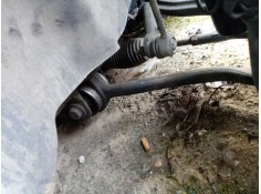 Recambio de brazo suspension inferior delantero derecho para mercedes-benz clk (c209) clk 270 cdi (209.316) referencia OEM IAM 2