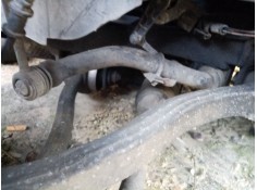 Recambio de barra estabilizadora delantera para mercedes-benz clk (c209) clk 270 cdi (209.316) referencia OEM IAM 2033234365  