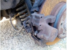 Recambio de pinza freno trasera derecha para mercedes-benz clk (c209) clk 270 cdi (209.316) referencia OEM IAM 0034237598  