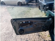 Recambio de puerta delantera izquierda para mercedes-benz clk (c209) clk 270 cdi (209.316) referencia OEM IAM 209720010528   2