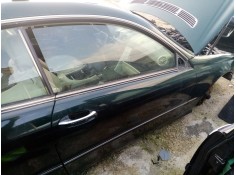 Recambio de puerta delantera derecha para mercedes-benz clk (c209) clk 270 cdi (209.316) referencia OEM IAM 209720020528  