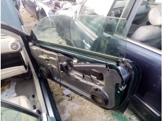Recambio de puerta delantera derecha para mercedes-benz clk (c209) clk 270 cdi (209.316) referencia OEM IAM 209720020528   2