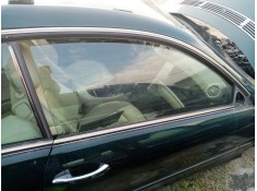 Recambio de luna delantera derecha para mercedes-benz clk (c209) clk 270 cdi (209.316) referencia OEM IAM 2097250210  
