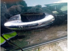 Recambio de maneta exterior delantera derecha para mercedes-benz clk (c209) clk 270 cdi (209.316) referencia OEM IAM 21176012709