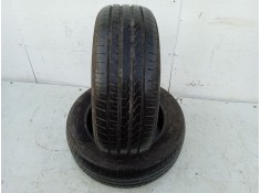 Recambio de neumatico para bmw 3 (e90) 320 d referencia OEM IAM 205/55/R1691VSEMANA14AÑO21  