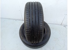 Recambio de neumatico para bmw 3 (e90) 320 d referencia OEM IAM 205/55/R1691VSEMANA12AÑO22  