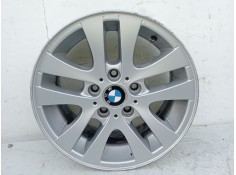 Recambio de llanta para bmw 3 (e90) 320 d referencia OEM IAM 36116775595  